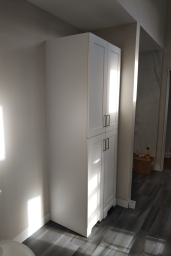 5. construction/2018-10/IMG_20181004_1508294